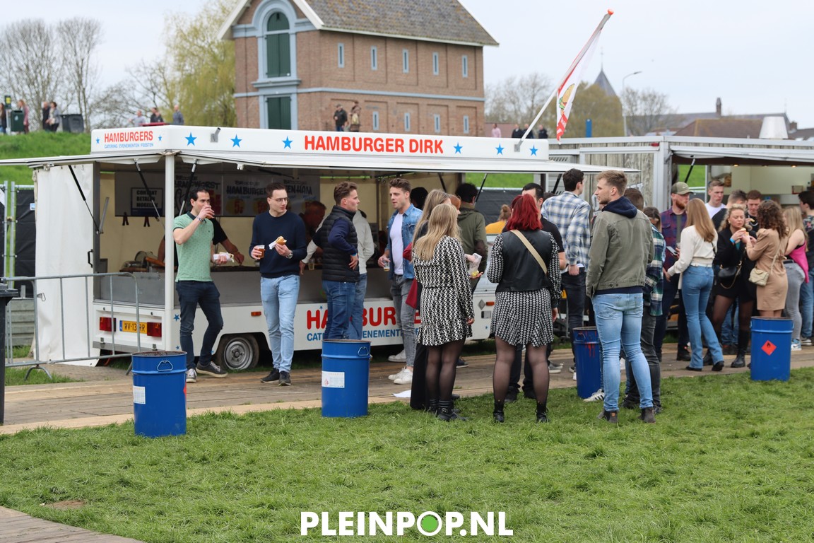 Publiek Zondag  (74)